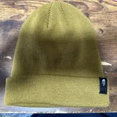 THE NORTH FACE ニット帽