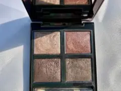 トムフォード　アイカラークォード　03A