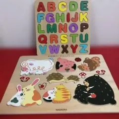 Item thumbnail for item 6a901dbd-f205-4dde-a851-9130e84a086a