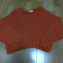 Item thumbnail for item c4b78423-bc71-4b03-b6cc-5bbf4f581b5e