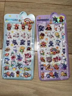 しゃらんらーん様 リクエスト 2点 まとめ商品