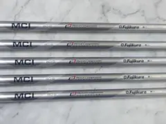 PINGスリーブ 三菱 ELDIO hybrid h-45 シャフト 3本セット - メルカリ