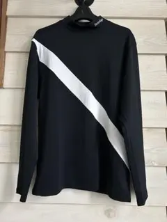 2026年最新】saturdays nyc ゴルフの人気アイテム - メルカリ