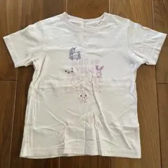 Item thumbnail for item 1453bdda-51d9-479a-8ac5-b928b61f3b85