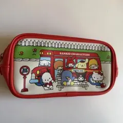 Item thumbnail for item f14d1b50-f363-4369-8181-9d78ec55db3f