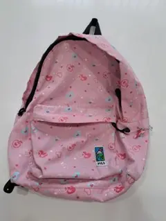 MEI 子供用リュック