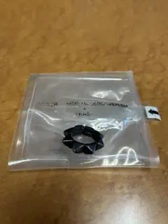 2025年最新】アンダーカバー TRASHの人気アイテム - メルカリ