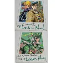 Item thumbnail for item b5d3f786-a8c4-4a7f-9968-261a0aaea070