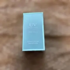 ホリカホリカ　UV クリアスティックのサムネイル