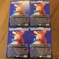 Item thumbnail for item 29bfcbd9-26ad-4b4b-b579-55b569235a69