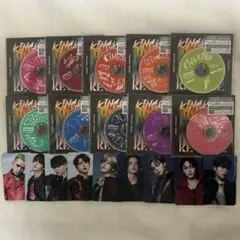 C様 専用ページ