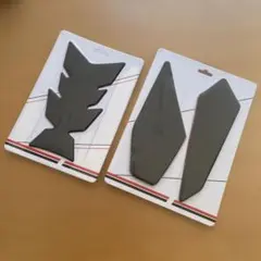 メルカリ