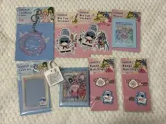 ぴちぴちピッチ まとめ売り - メルカリ