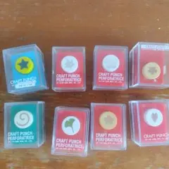 Item thumbnail for item d77b0a87-81b7-4d83-822e-4bbb07970aeb