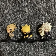 2026年最新】SHOW BY ROCK!! ちょびるめぷちの人気アイテム - メルカリ