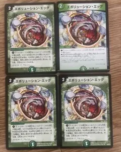 Item thumbnail for item b7afc3dc-9bd1-4765-9de2-a9a11a50f1cd