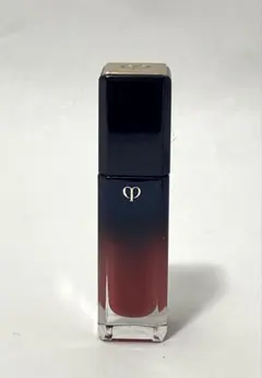 クレ・ド・ポーボーテ ルージュリキッドルミヌブリアン 3 デリシャスドリーム