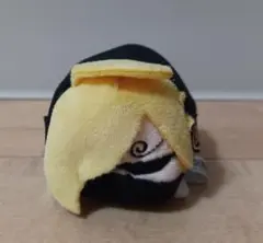 ワンピース　ONE PIECE　麦スト 麦わらストア　限定　ムギムギおてだま