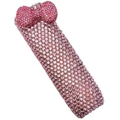 IQOS ILUMA i ONE アイコスイルマアイワン デコケース カバー