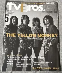 Item thumbnail for item b8be9fb4-0174-4b73-897d-929443139d52