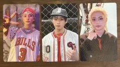 straykids 【KARMA】 HMV ラキドロ ダンスラチャ