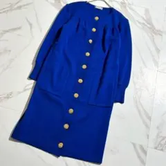 Item thumbnail for item f5243c48-2394-43a6-b51b-657816c9ddea