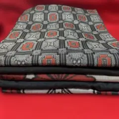 2026年最新】大島紬まとめの人気アイテム - メルカリ