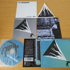 邦楽 WANTED TOUR 2003-2004 KIYOSHIRO IMAWANO Amazon.co.jp: WANTED TOUR 2003-2004 KIYOSHIRO IMAWANO: ミュージック