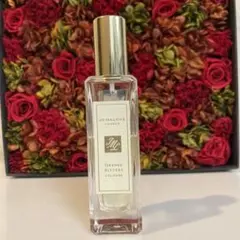 JO Malone London オレンジビターコロン　限定ポーチ付き