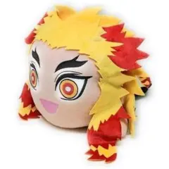 鬼滅ぬいぐるみセット