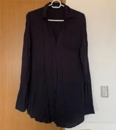 ◎AZUL by moussy◎シャツ ブラウス