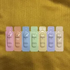 Item thumbnail for item d5ba2b6b-961a-4637-af02-399692f1a48f