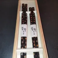 Item thumbnail for item ac8bd2c0-6185-45e7-9321-ea6867fd4014