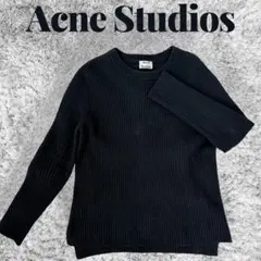 Item thumbnail for item 5887a89c-54a1-4a9d-a17f-a5c3b1f01278