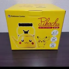 Item thumbnail for item 819bd6e3-ba96-4124-80a0-84fba2dc86d4