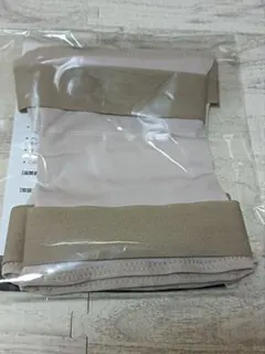 Item thumbnail for item 120a2408-4dc7-4901-9a71-16781a4f289a