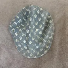 Item thumbnail for item 364f41a6-8155-4f71-b450-83cf16e2068a