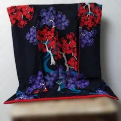 Item thumbnail for item 3a15ef3e-4570-4d9c-9517-c36b0e6242cf