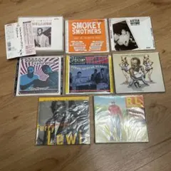 ROGUE アルバム CD 3枚セット VIVA SERENADE ローグ - メルカリ