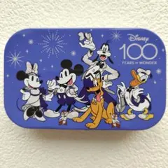 Item thumbnail for item 01422ef5-f5d5-4d49-b265-08f9847b0830