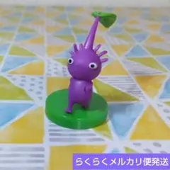 Item thumbnail for item 71f64991-a2e6-4bc8-8298-998572b81fd0