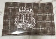 うたプリ プリライ マフラータオル