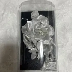 Item thumbnail for item 253d9bb7-464d-4e20-ac75-3a7e5a8f267f