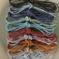 Item thumbnail for item 58aab23f-81f4-4bca-a7d2-5fc9cd63a53e