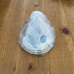 哺乳瓶出品中☆組み合わせ相談可様 リクエスト 2点 まとめ商品