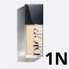 ディオール フォーエヴァー フルイド スキン グロウ 1N ニュートラル