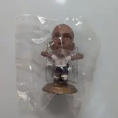 ✨新品✨デフォー トットナム 金 マイクロスターズ コリンシアン
