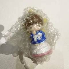 REIT★値下げ❌様 リクエスト 2点 まとめ商品