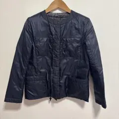 Item thumbnail for item 09598a18-1208-48d9-908c-9c9381a81120