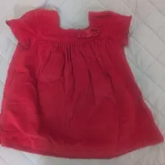 baby GAP ベビー服まとめ売り